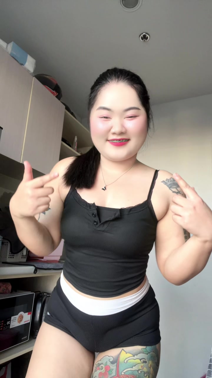 @น้องจิ๊บ🧸