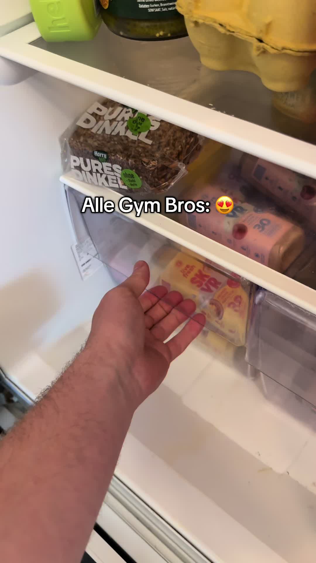 @benfastlane