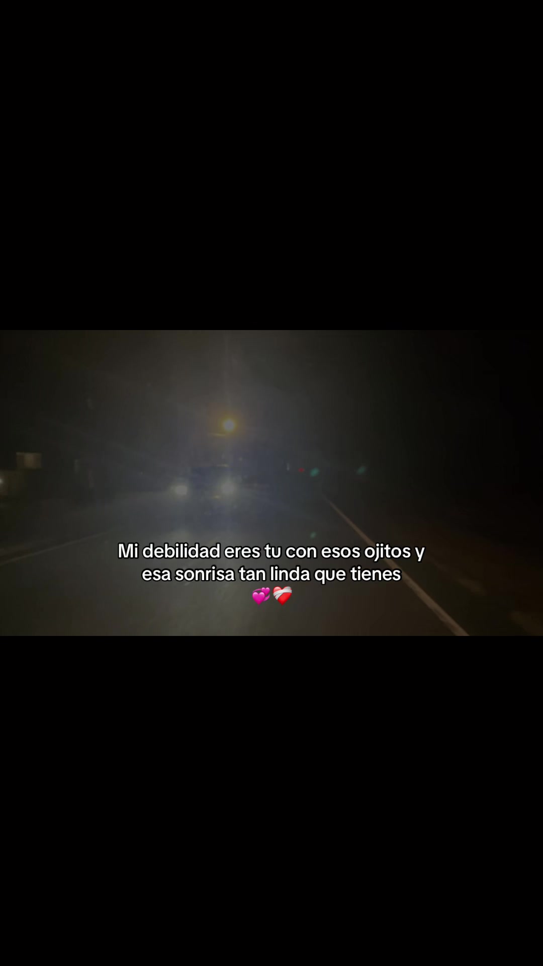 @ALex5&ordm;2RLM🤍👑