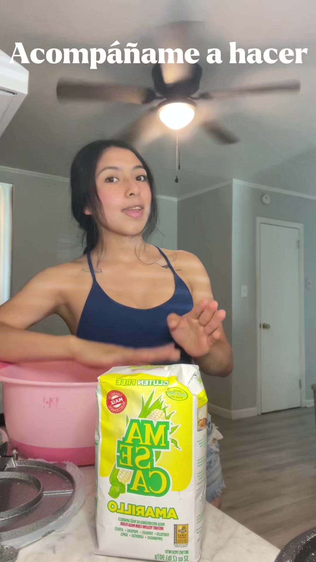 @Yuri