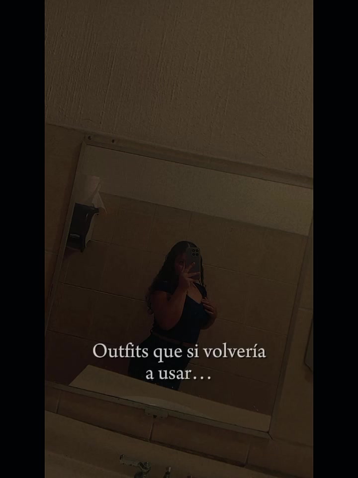 @🦋✨Guzmán. ✨🦋