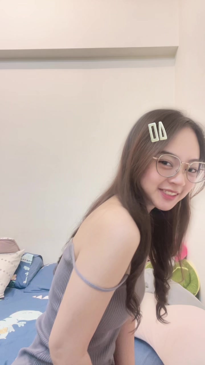 @Windhy❤️🔥