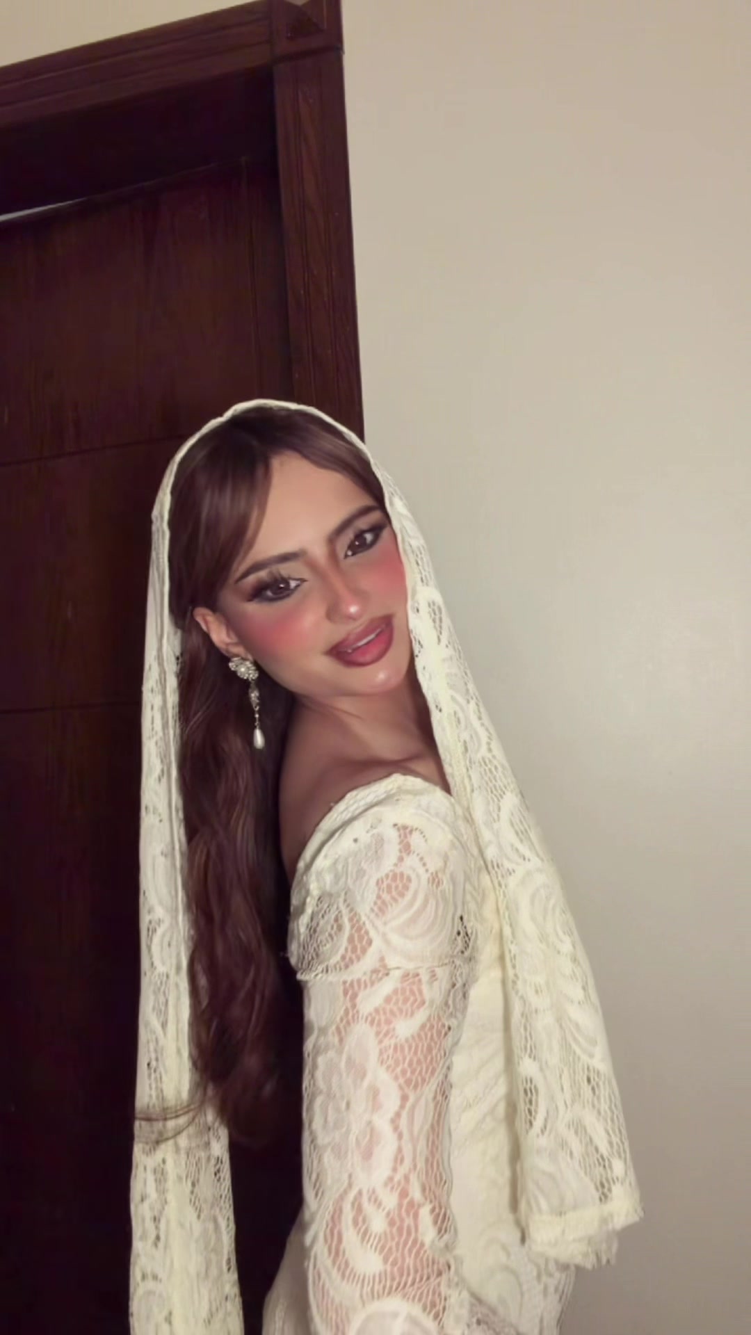 @nuha.app