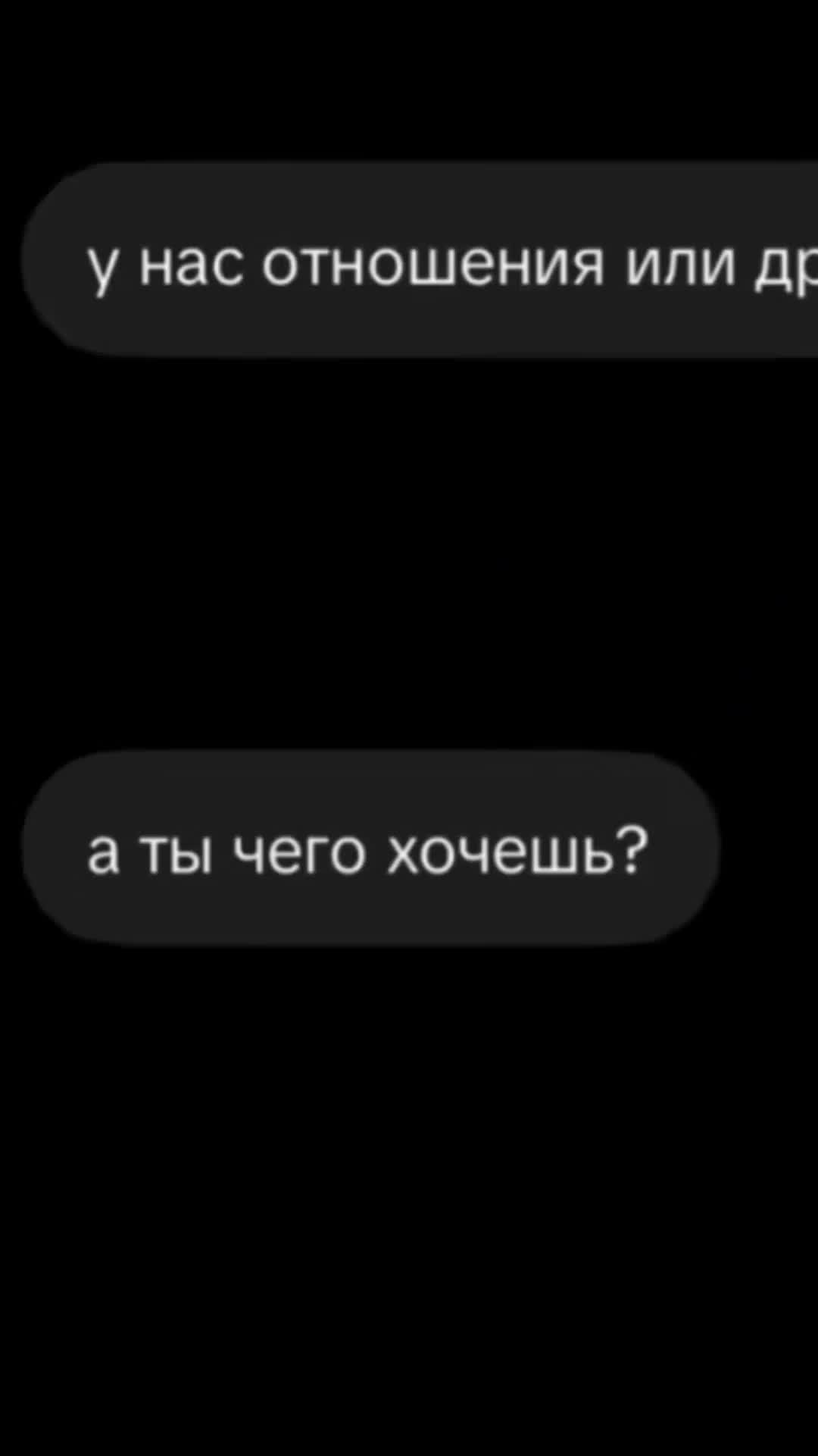 @🌟🪽