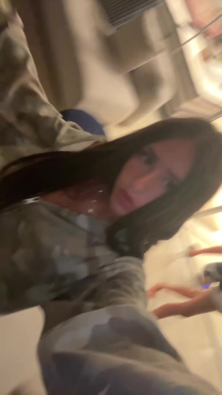 @alma_spammmmmmmmmm