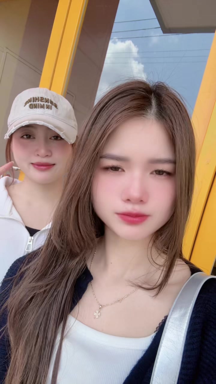 @Bé kẹo 🍭 🇯🇵8