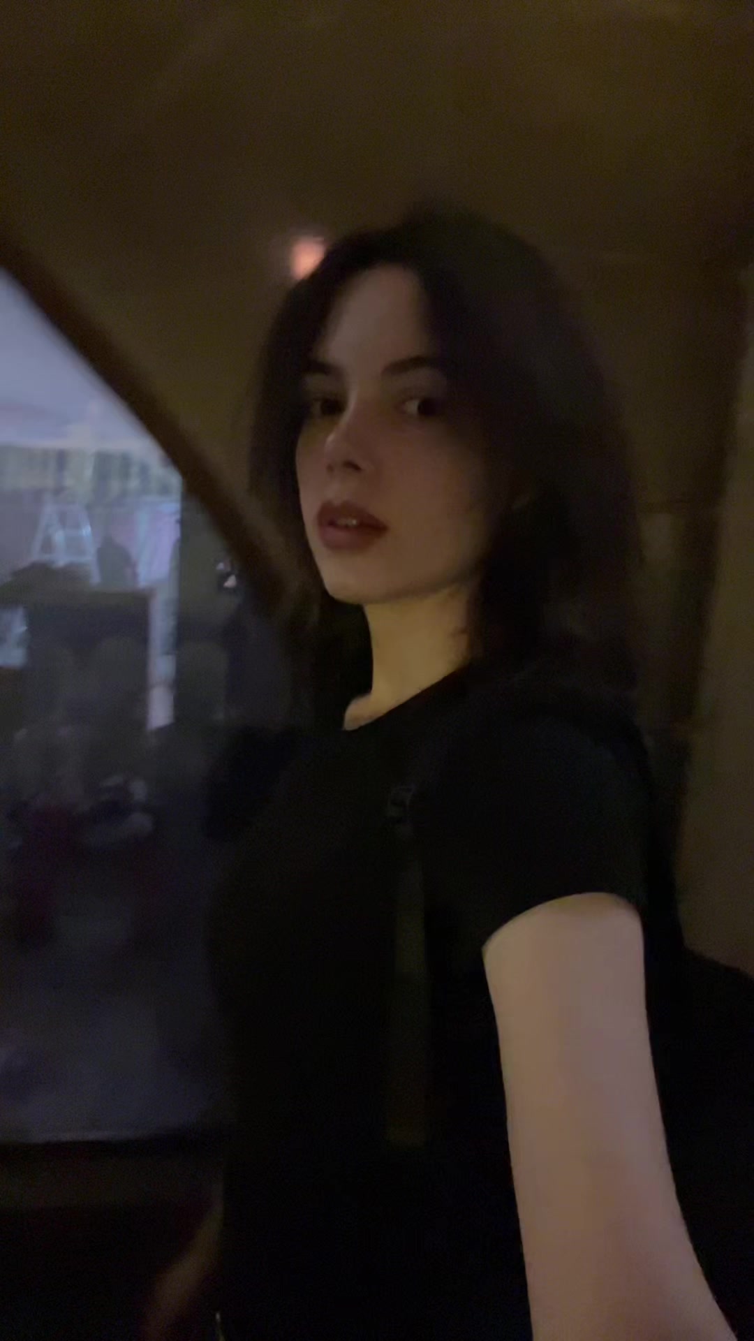 @deleted