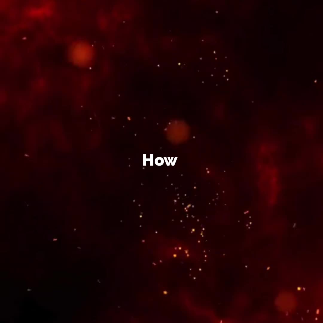@Hakuna
