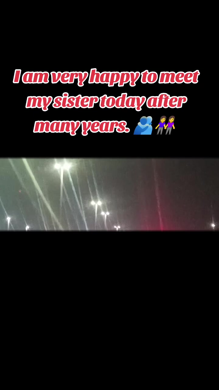 @Tamangni dong sya😌🇳🇵🇦🇪