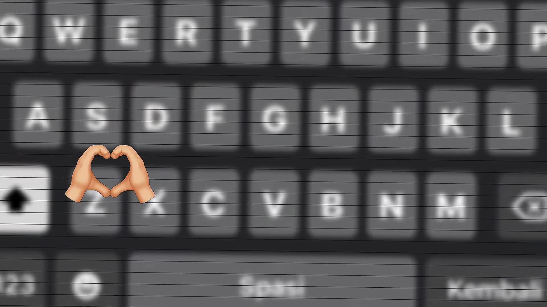 @𝐎ᴍ𝟑𝟏 𝐄ᴅ𝐈ᴛ𝐙