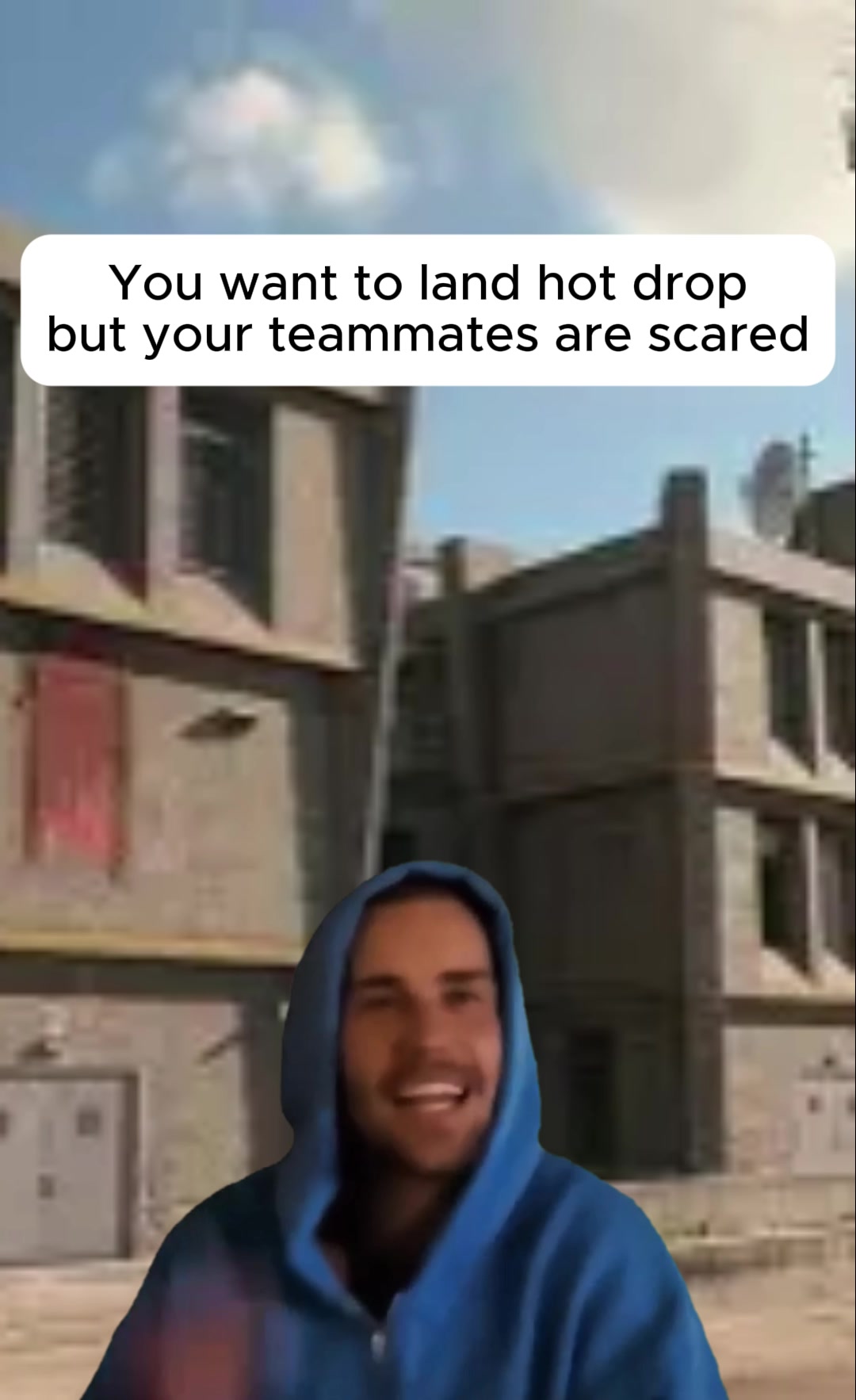 @Twitch @paymezaza