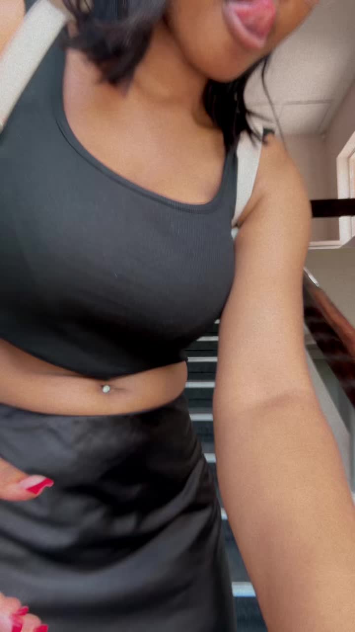 @llikho03