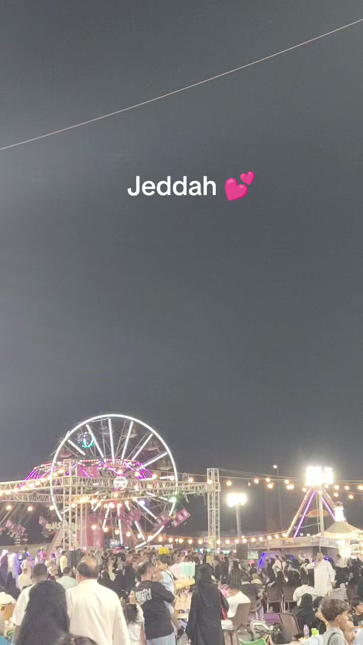 @Dil Ki shehzadi💕