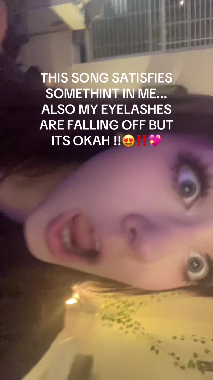 @isitajillybean