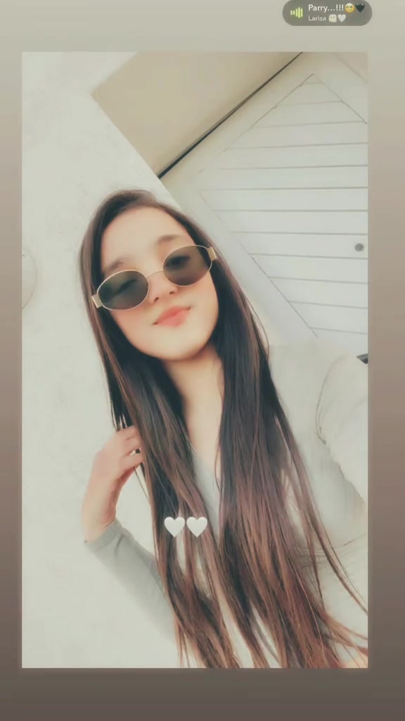 @💕🫶🏻~Andreea~💕🫶🏻