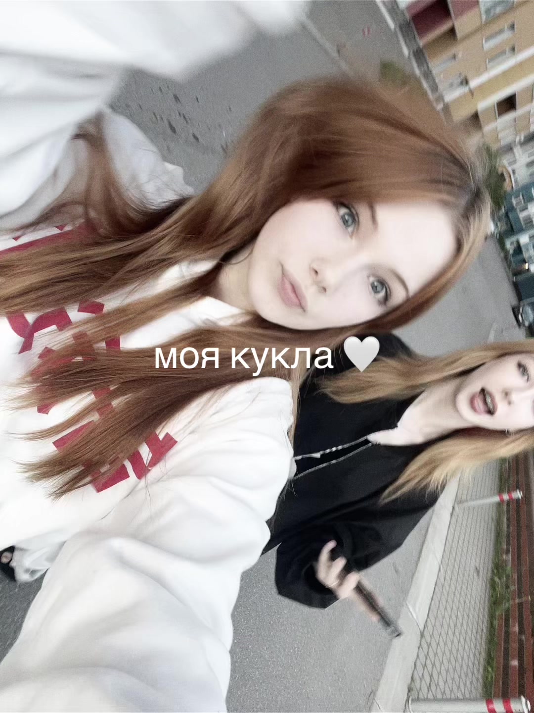 @Дианочка прикольна