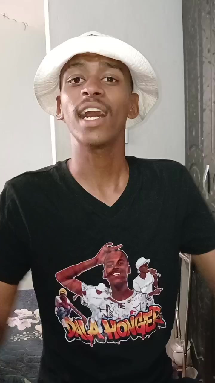 @Man Van Erinstag 2.0