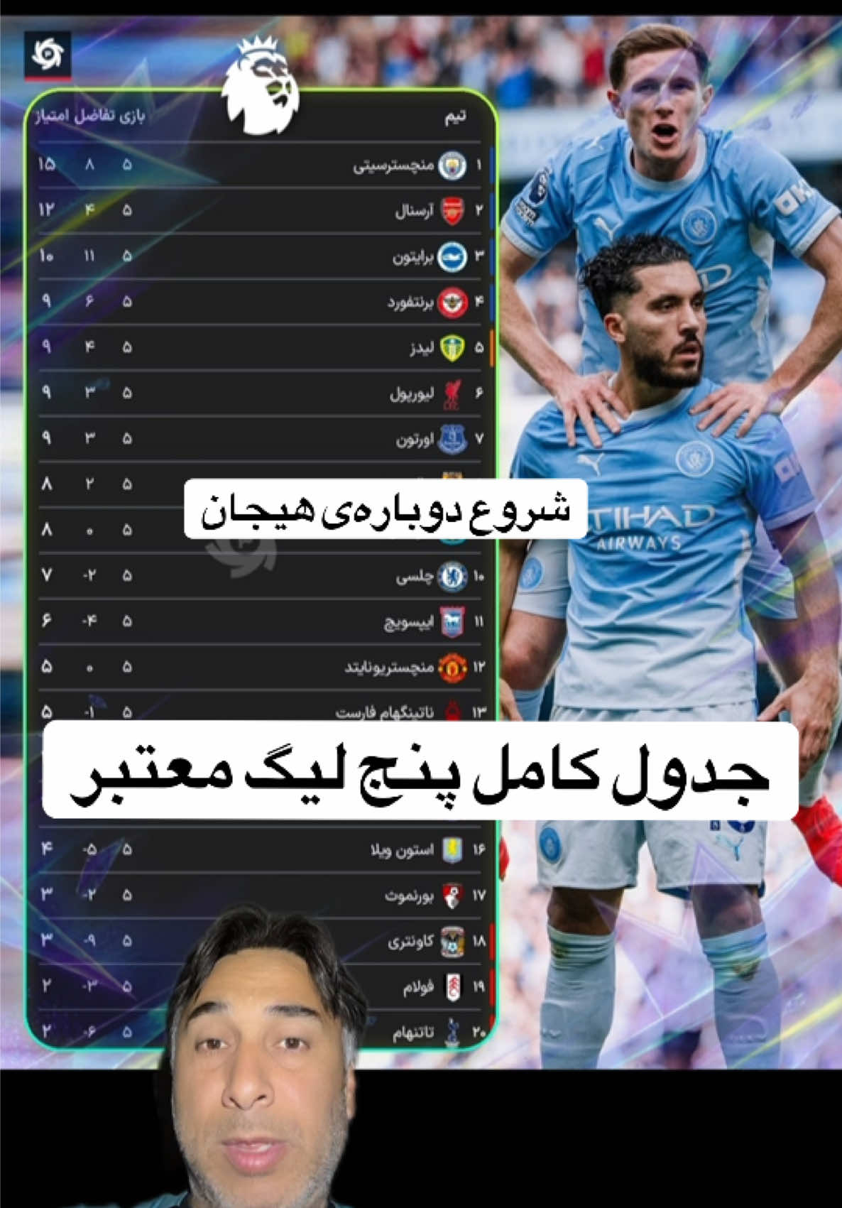 @SayedHadiKazemi