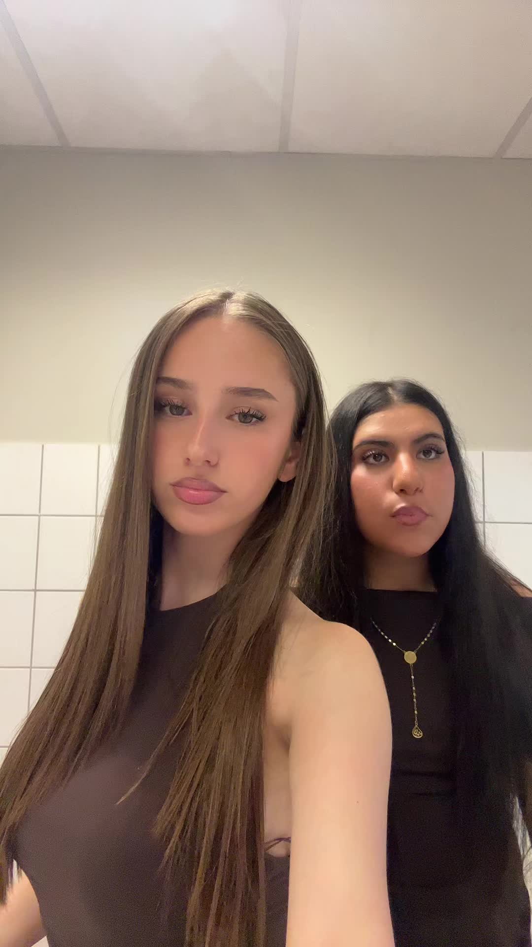 @yara