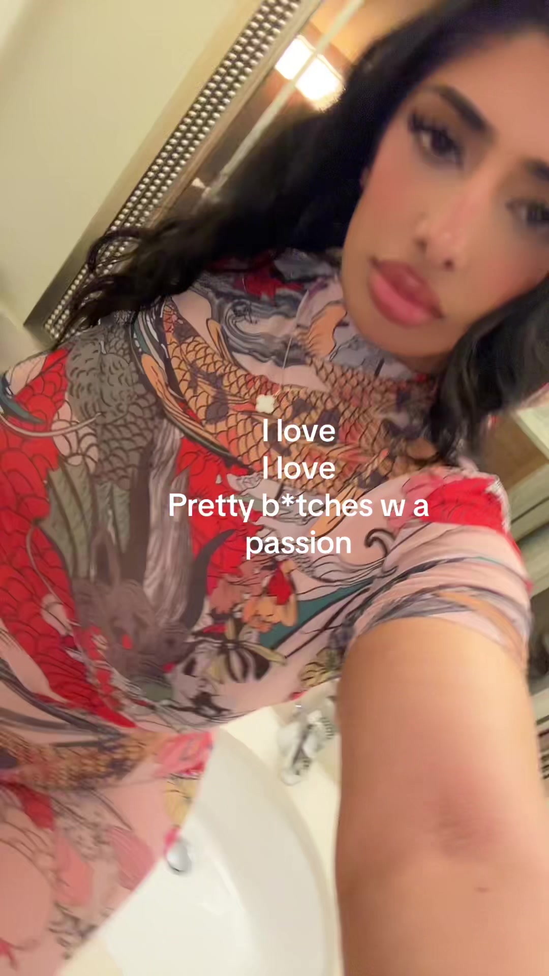 @Akbabyy