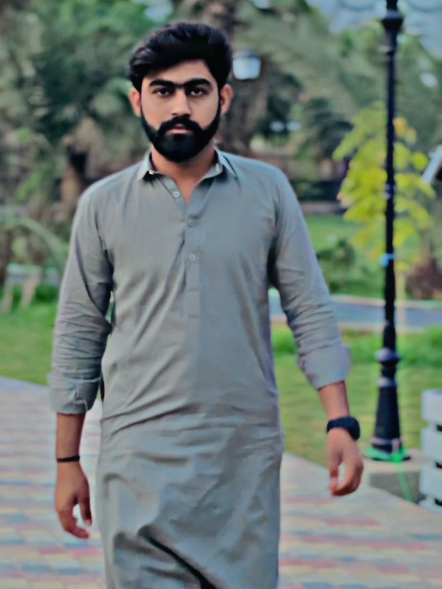 @عثمان جٹ صدر ڈگری کالج ٹوبہ🚩