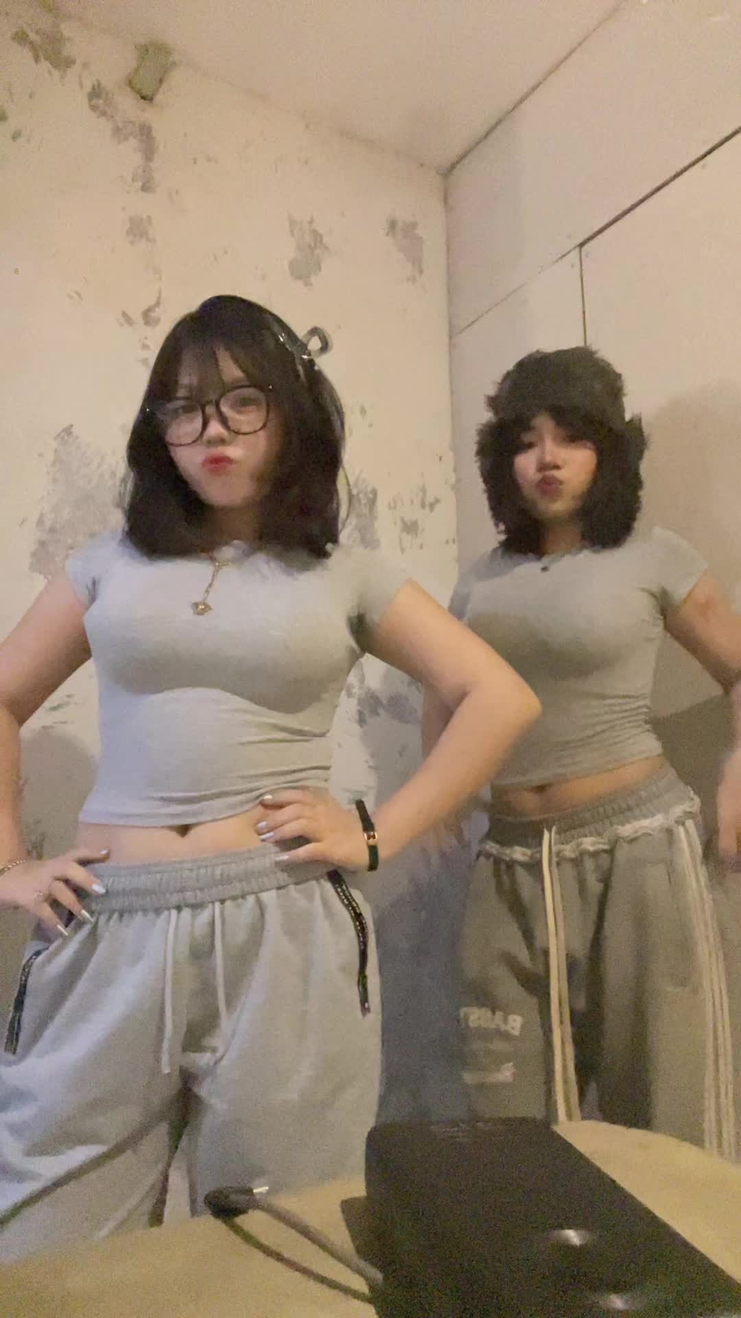 @bellangha
