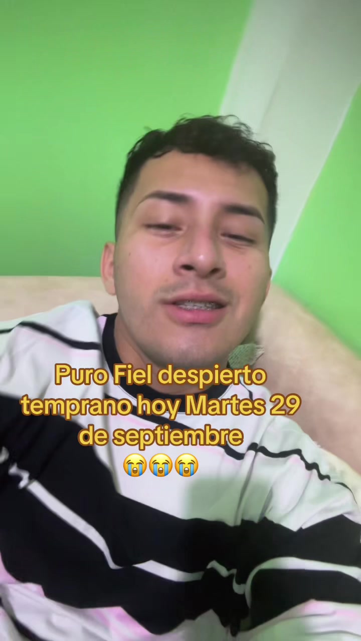 @Argeli 💎
