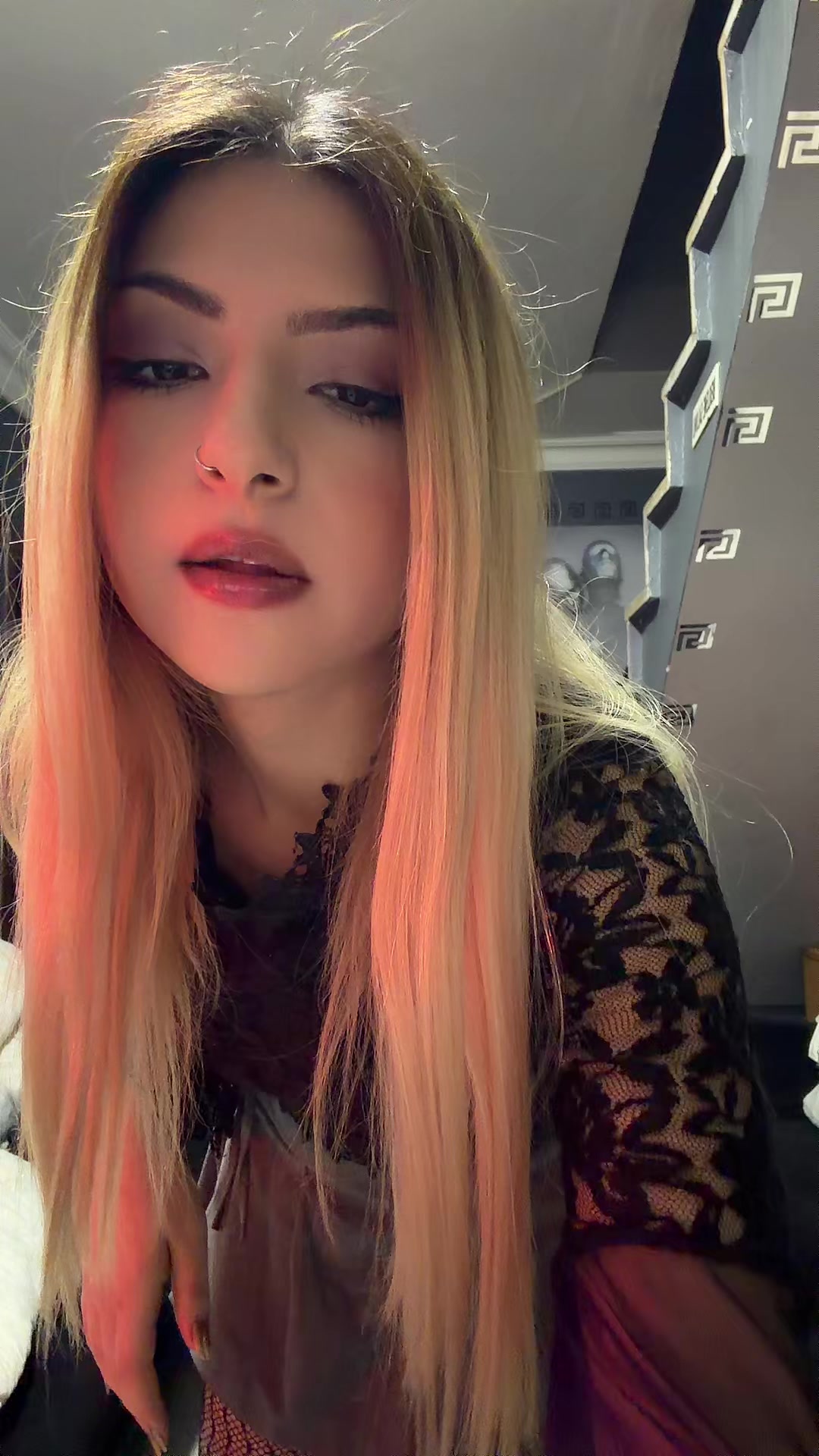 @Ceren Sıla Demirel⚜️