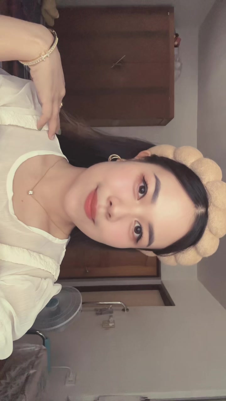 @Ⓐⓟⓡⓘⓛⓘⓐ🐣