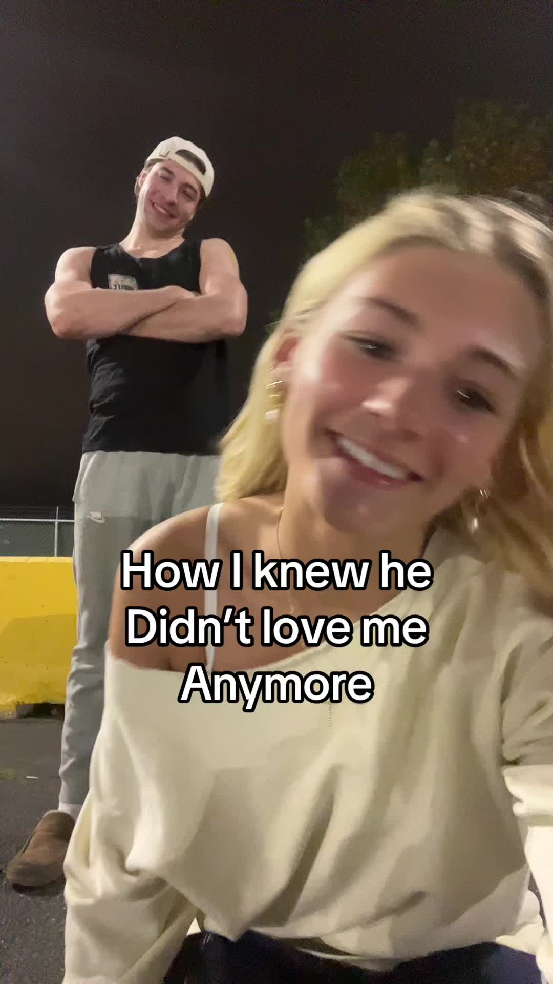 @<3