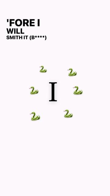 @.hate_page