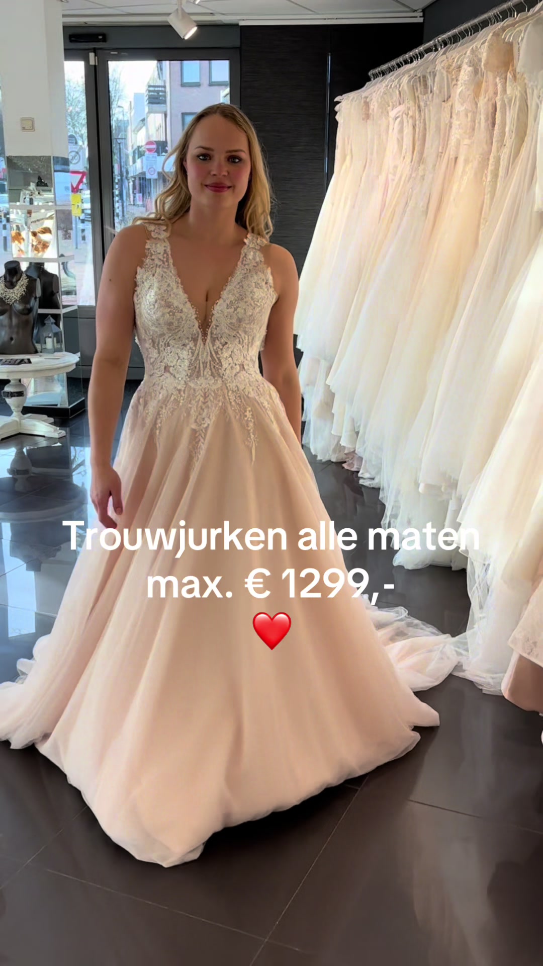 @Bruidje