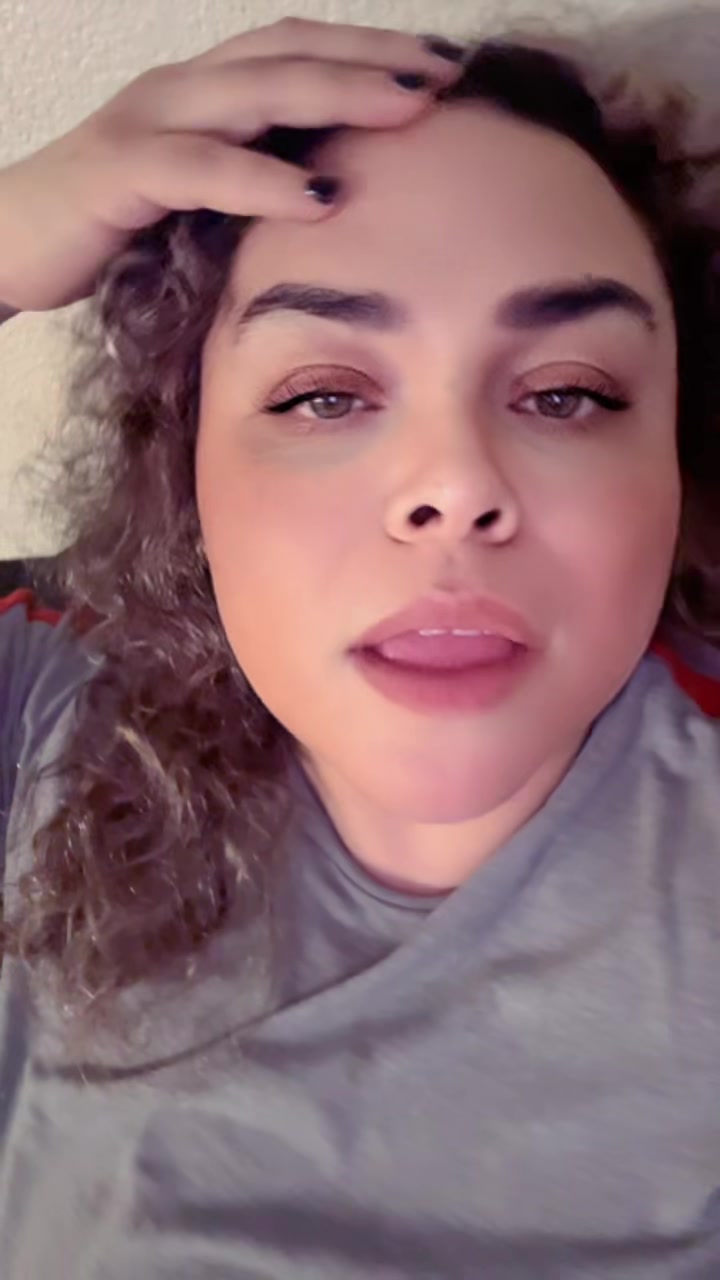 @🔥LA GUERITA🔥