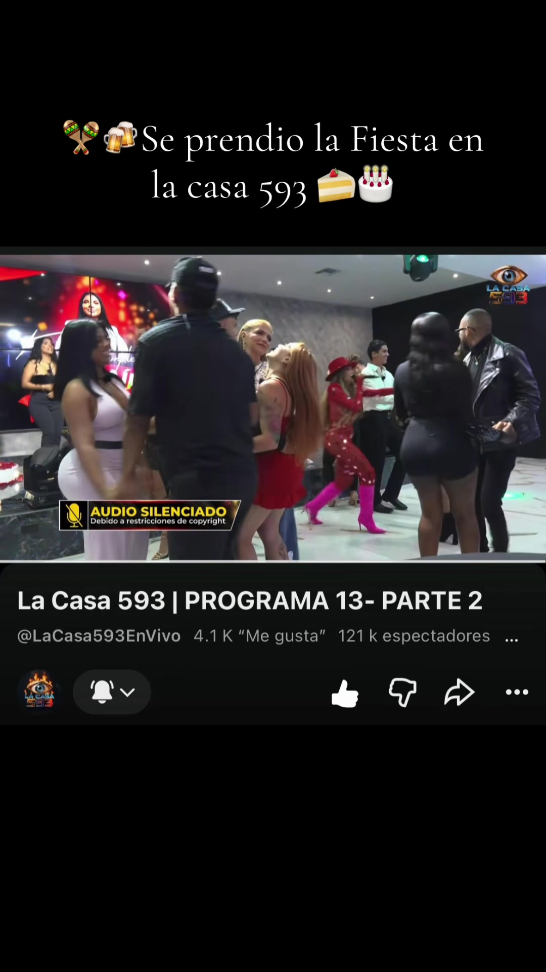 @Rubén Dalas 🥊