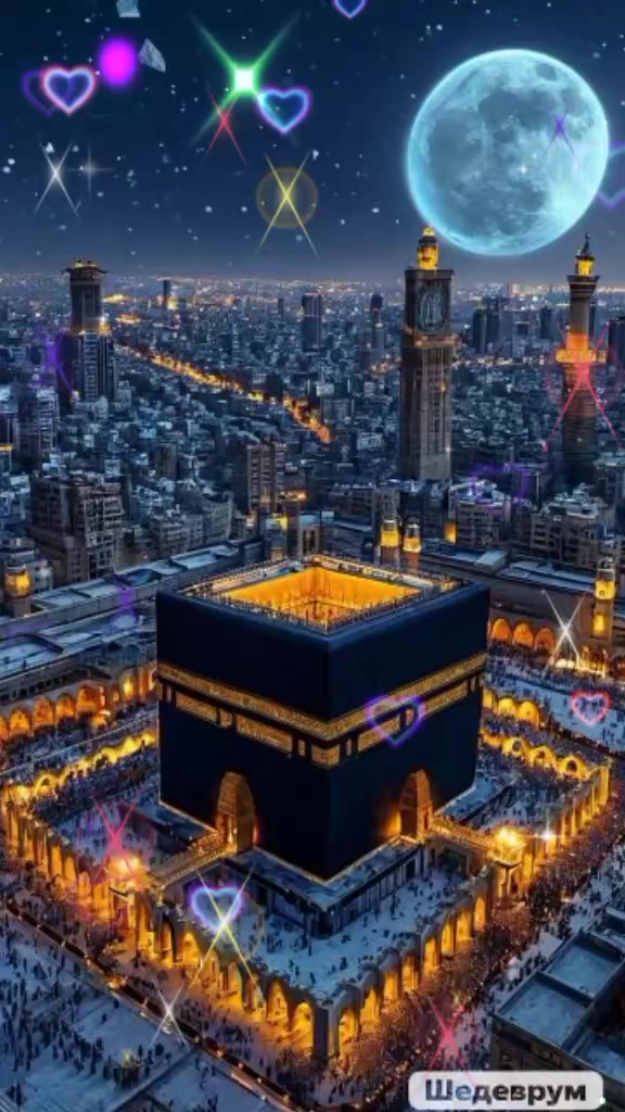 @Allah ❤️ile ❤️ resullah