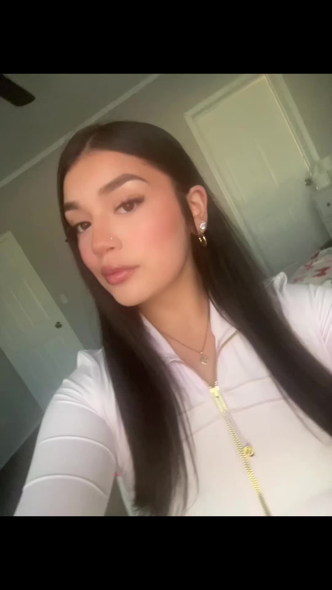 @Juliana