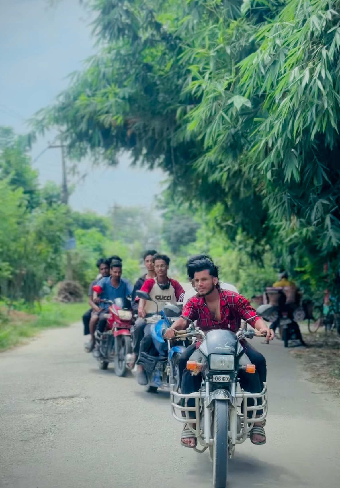 @⚓️Rambikesh 3 🦅🥷