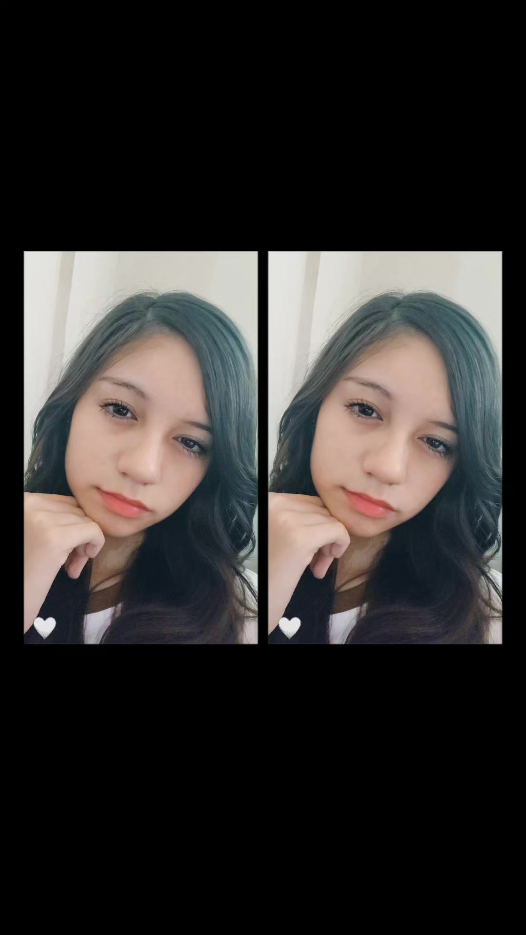@_lxcliyah🧸