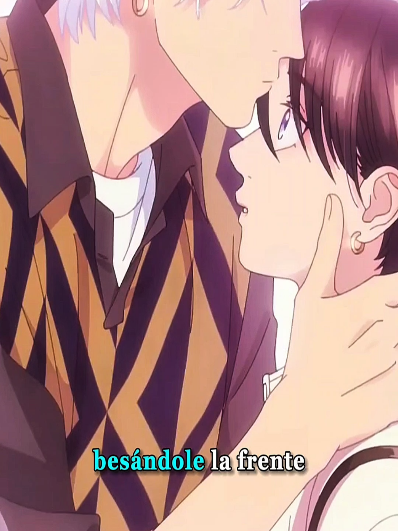 @Anime world