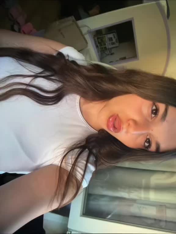 @aurispamm