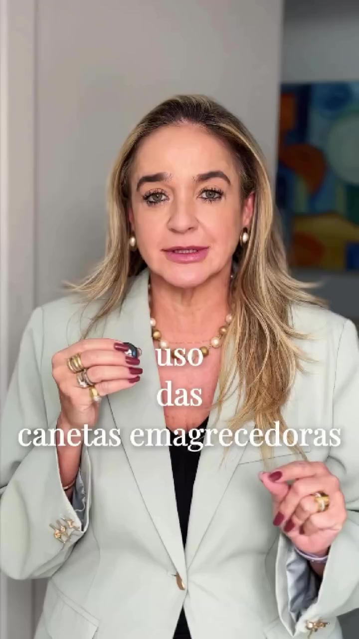 @Clínica Adriana Bastos