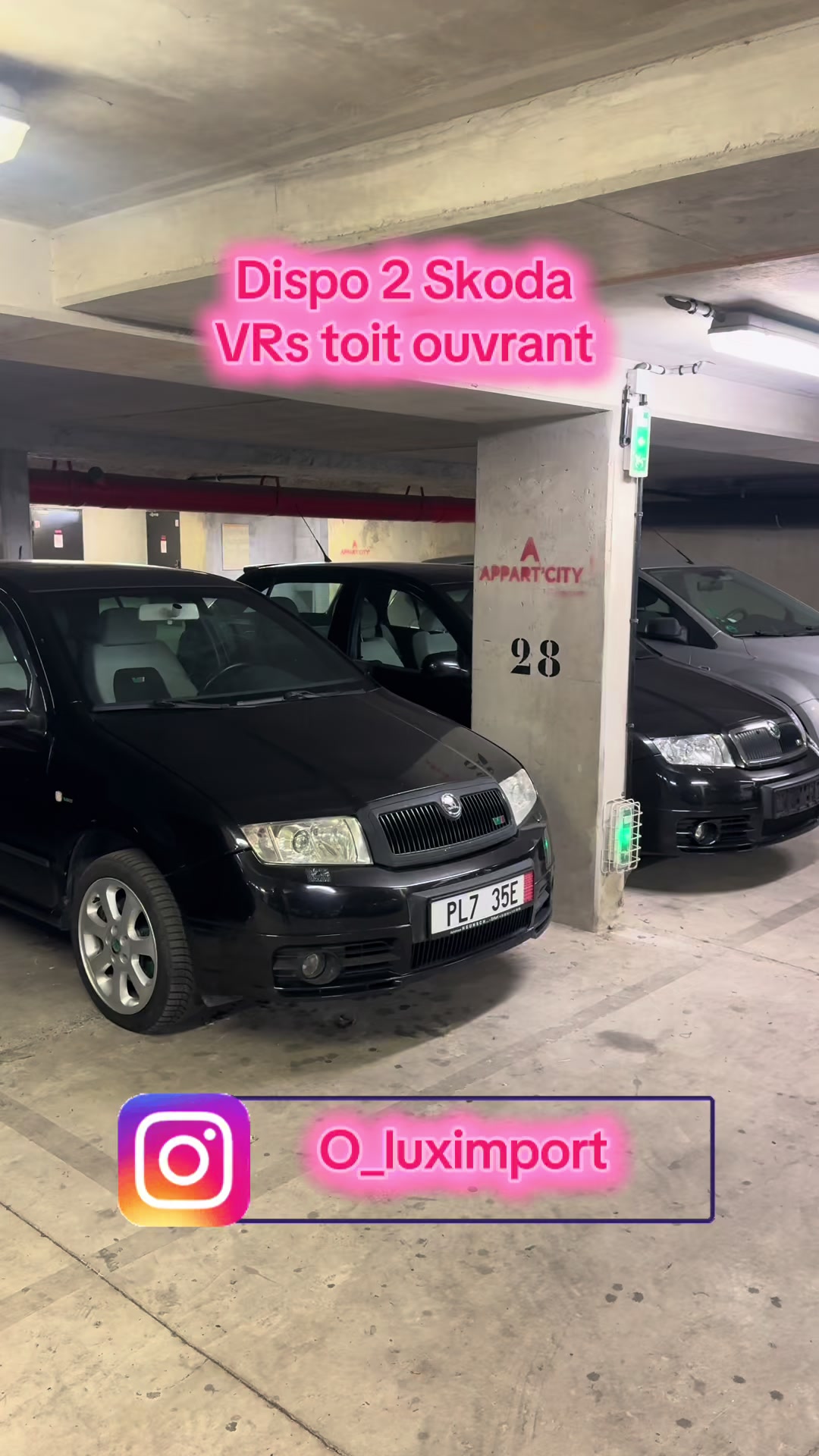 @O_luximport