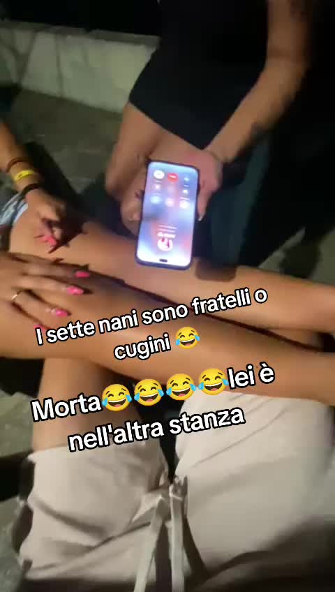 @emanuela86_