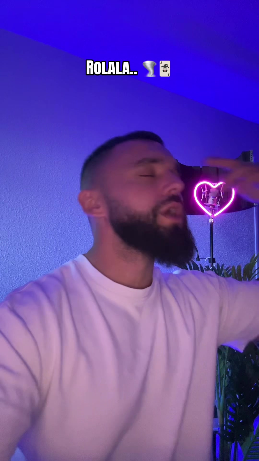@TonyM_TV 🕺 •𝓚𝓕•
