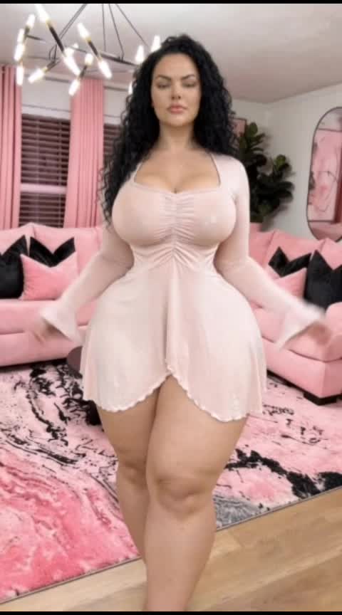 @Kiara Femme