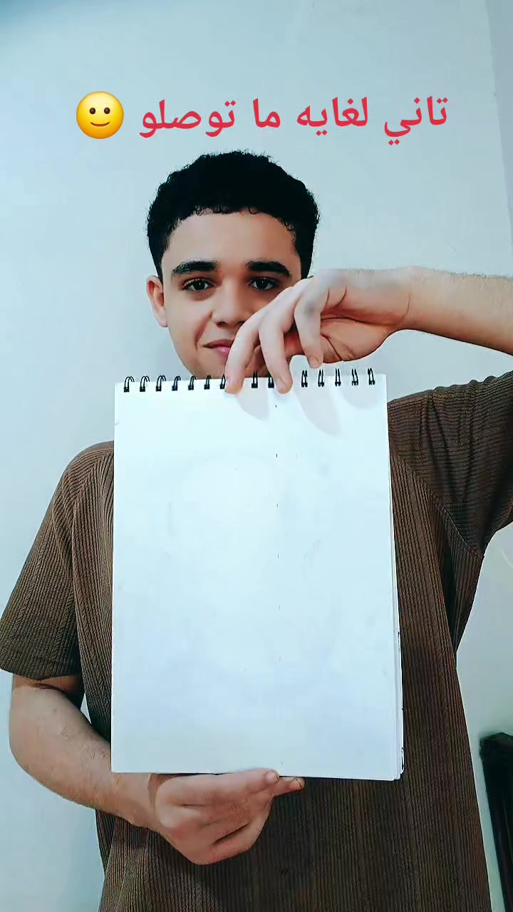 @Fayoumartist
