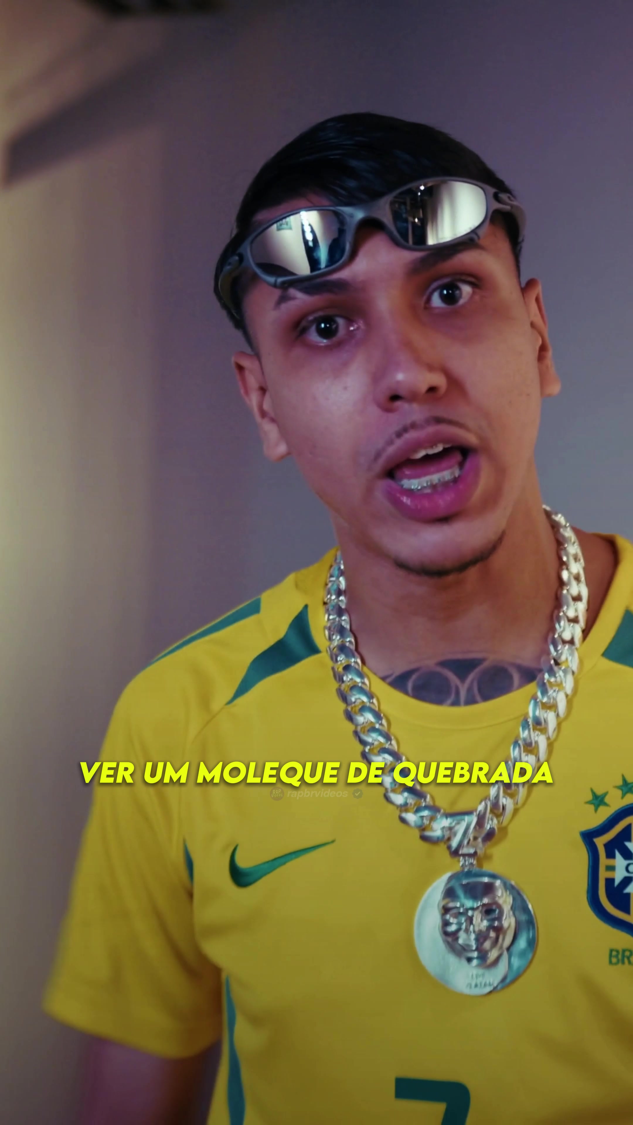 @Pineapple Storm