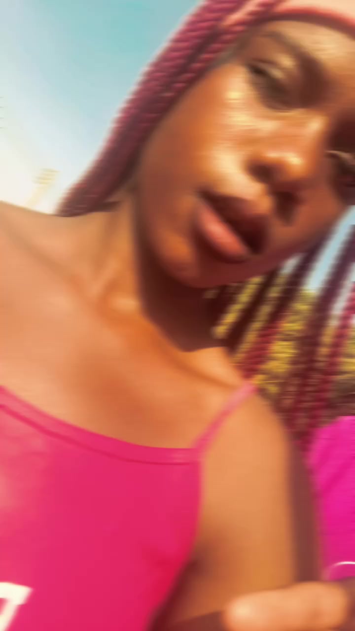 @_justknownastanyah_😝