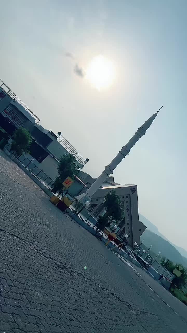 @Nabila5302💎NZ