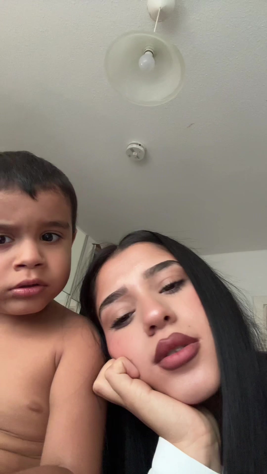 @Naciye